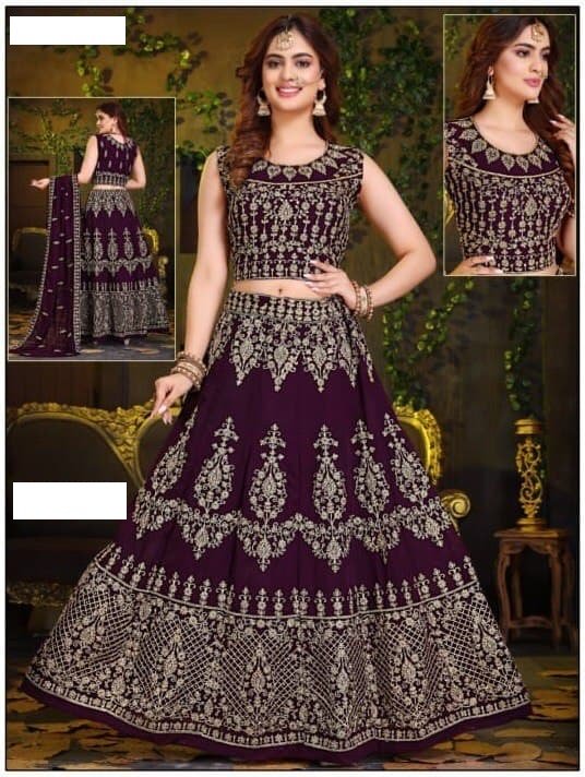 cording readyment dress