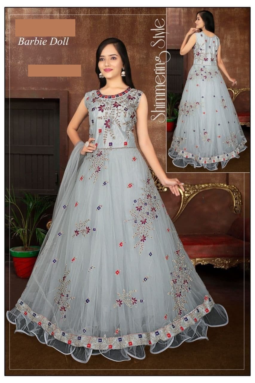 Cording Redymed dress