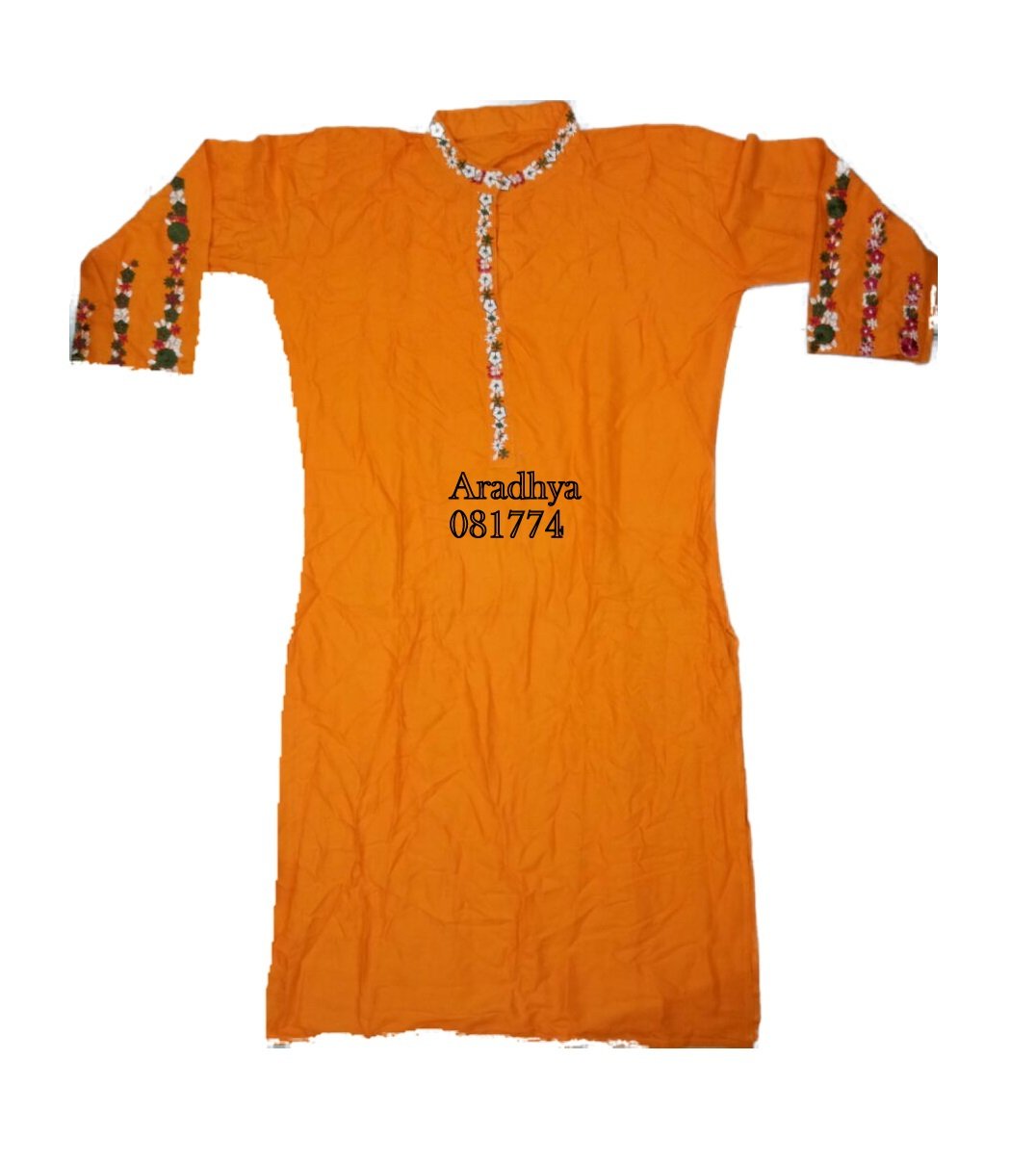 kurti