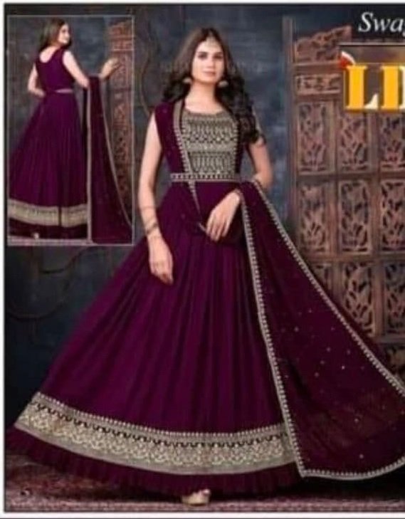readyment dress