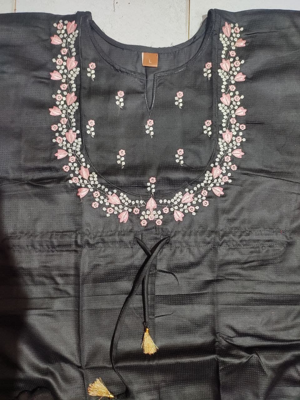 kurti