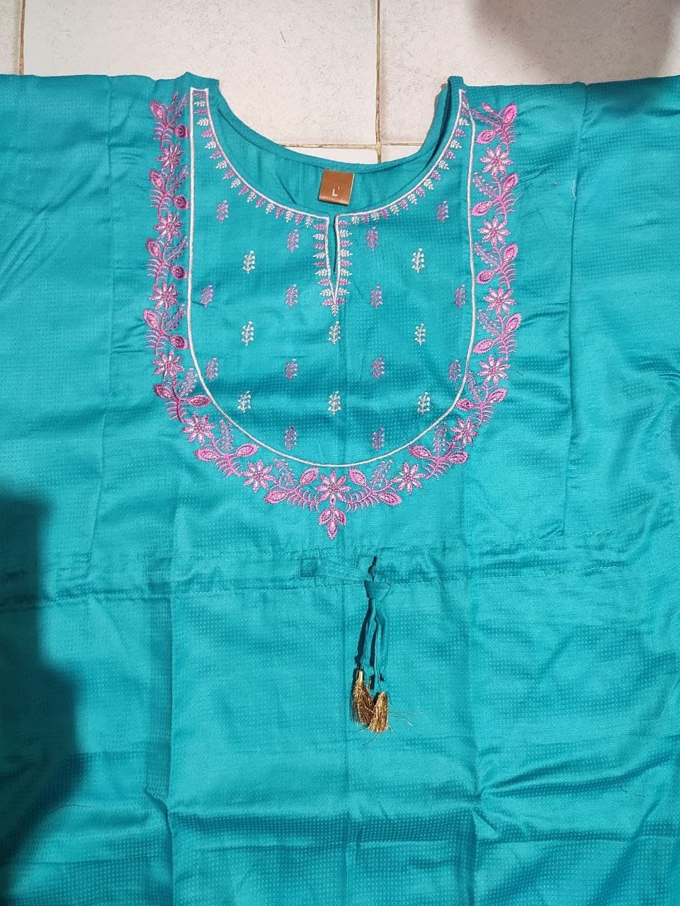 kurti