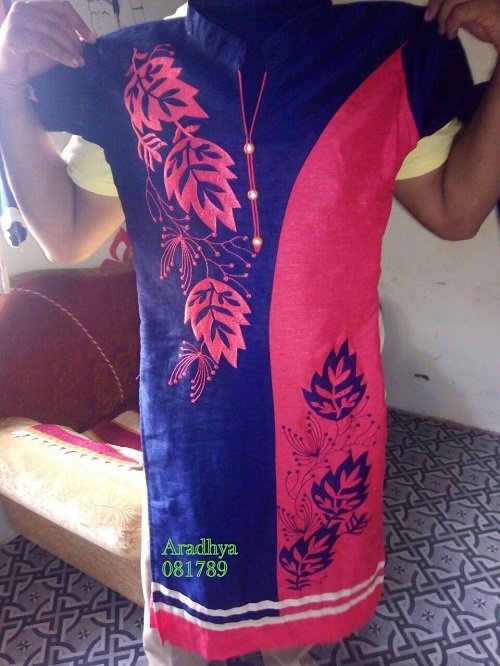 kurti