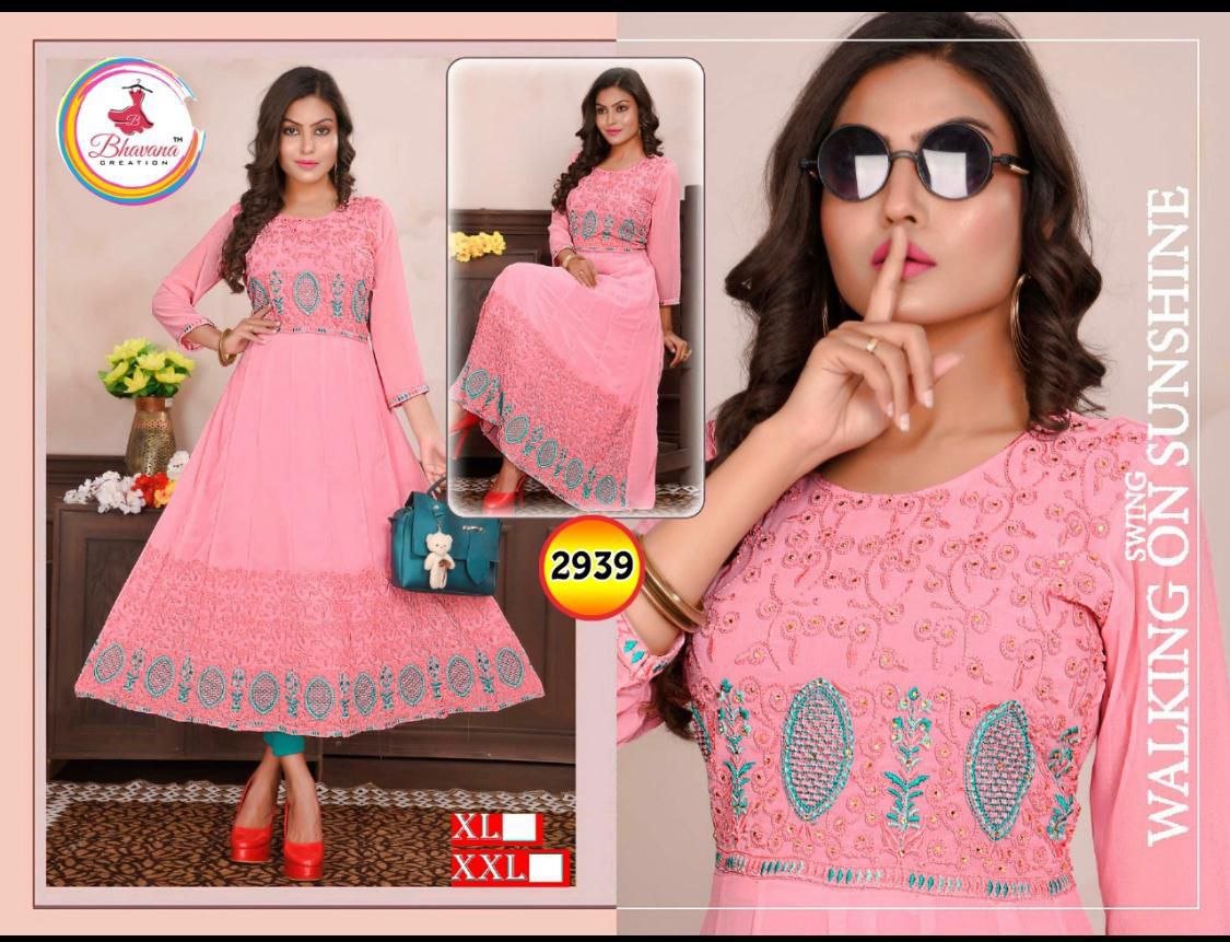 Ghaghra Choli Redymade dress