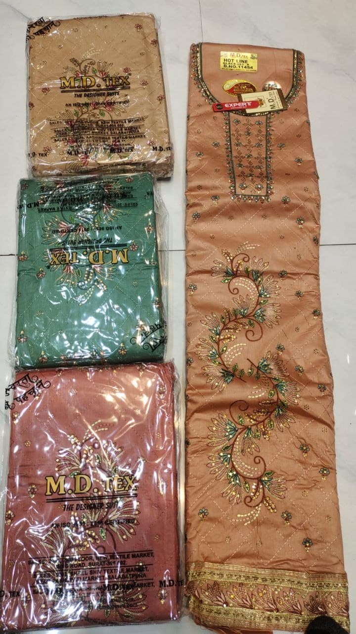 top