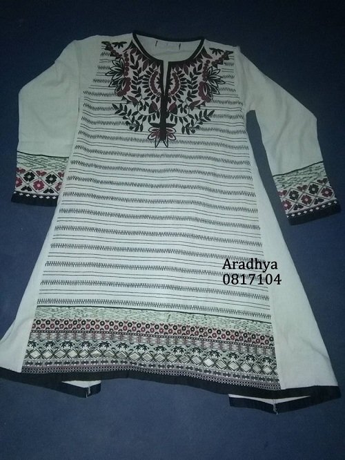 kurti
