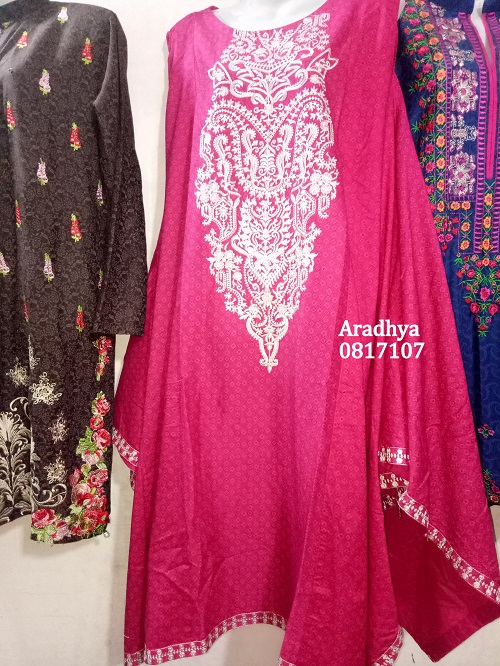 kurti