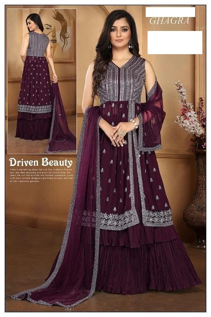 Sequince Redymade dress