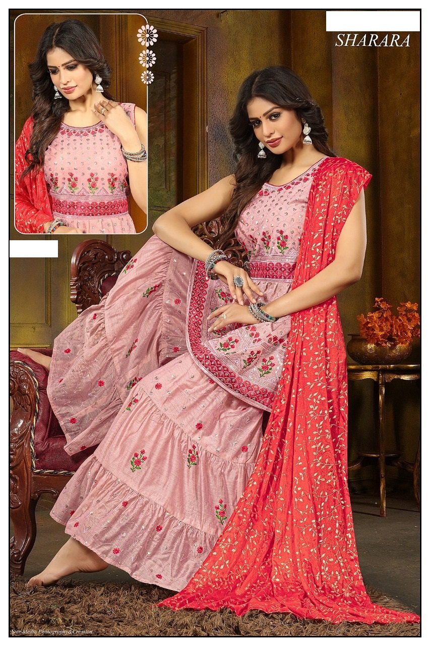 Sequince Redymade dress
