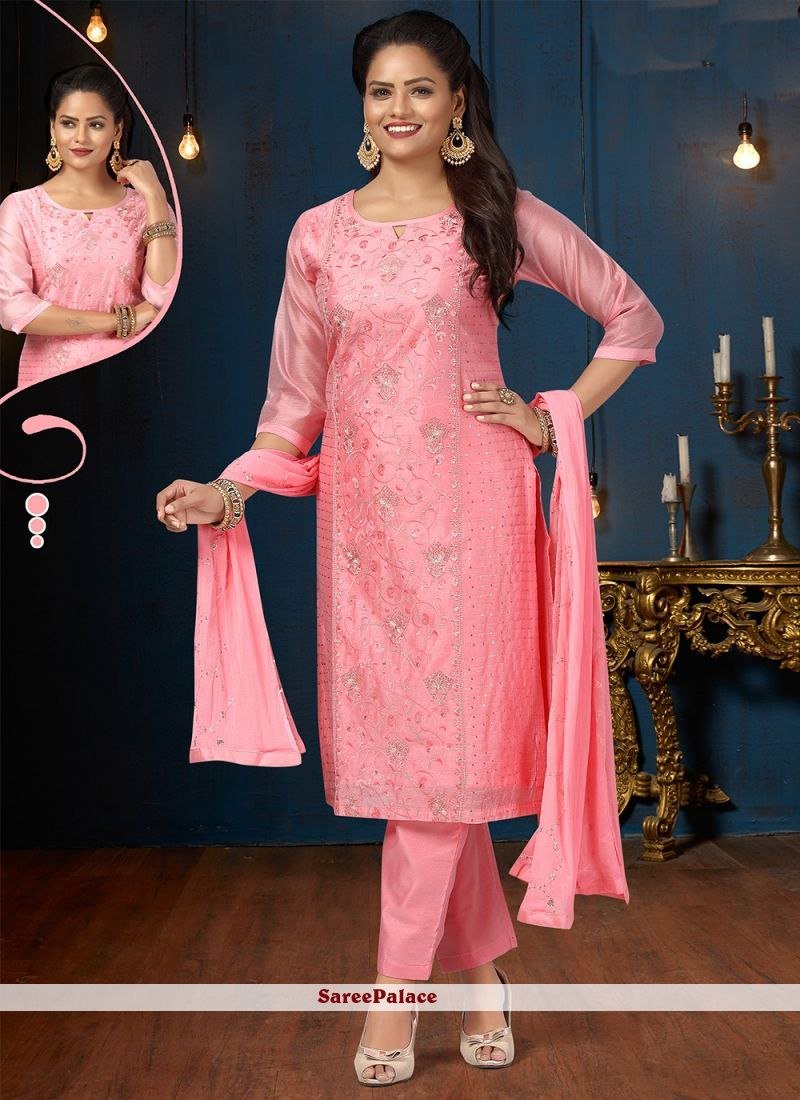 Sequince kurti