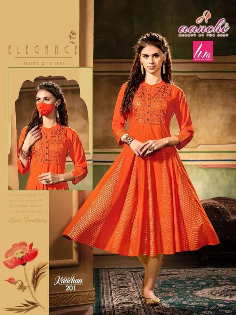 kurti