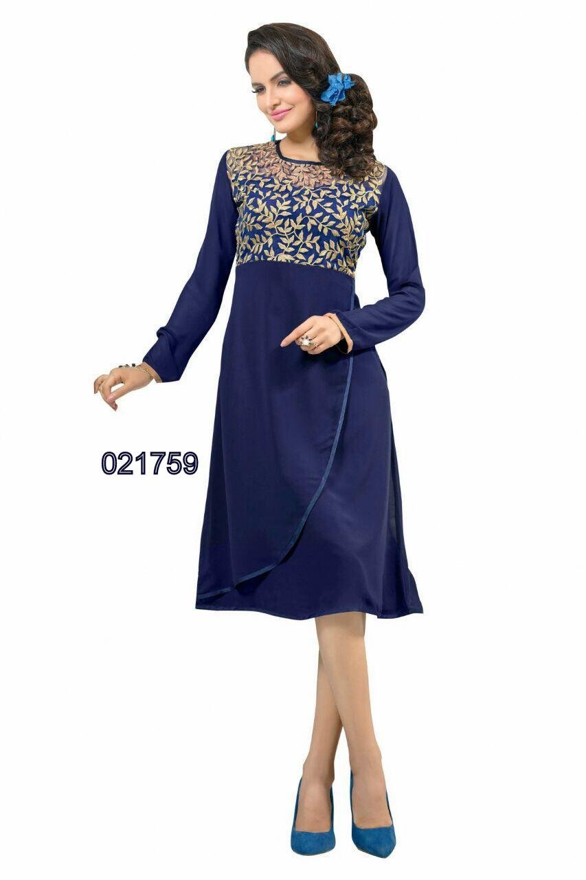 kurti