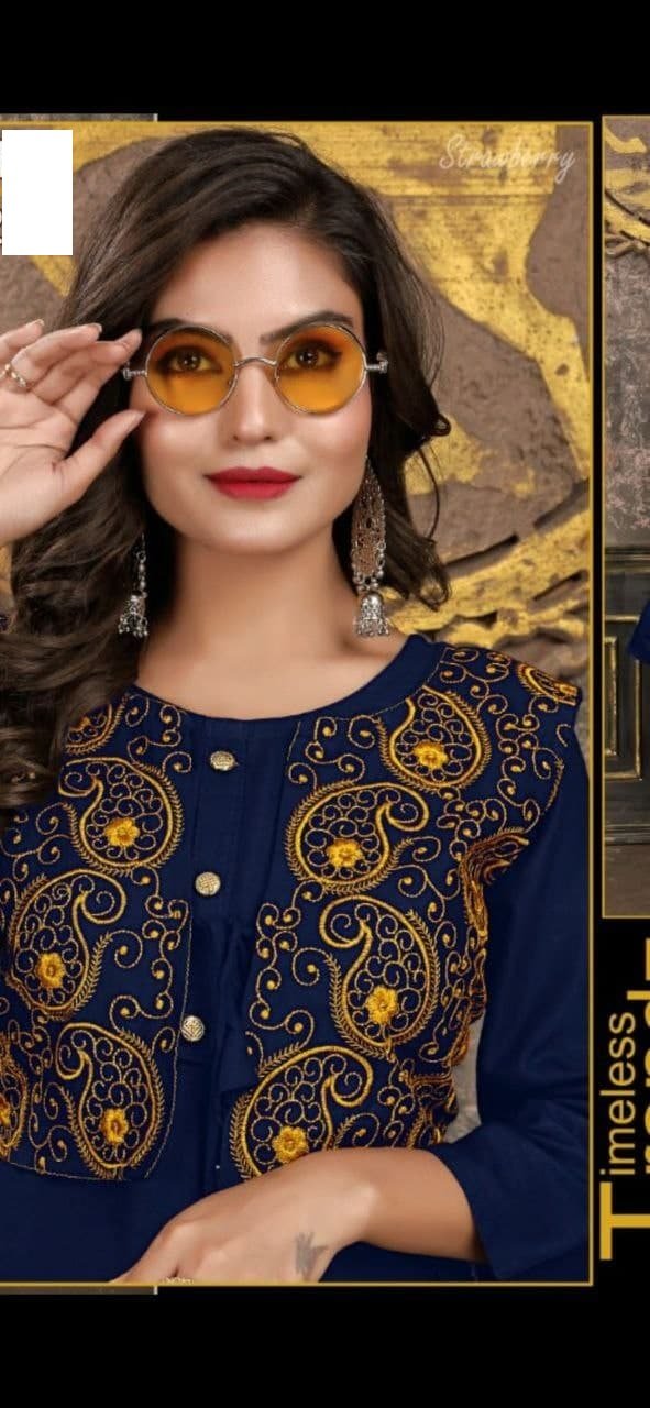 kurti
