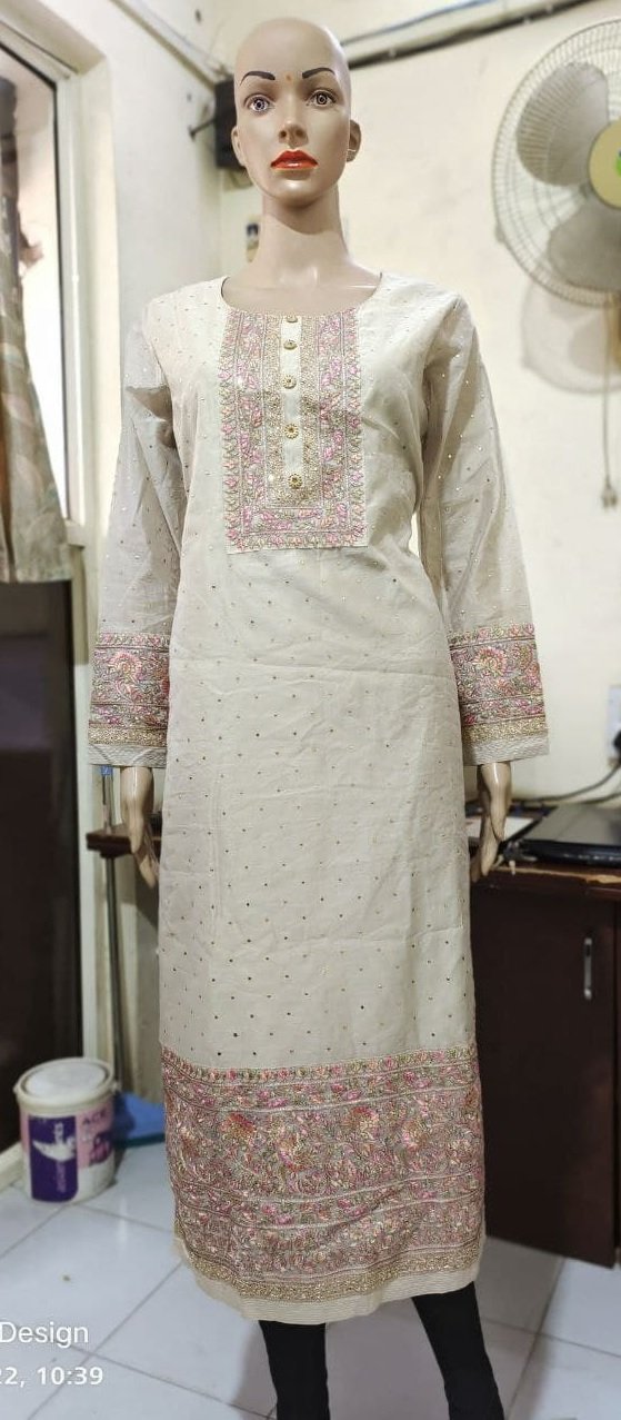 kurti