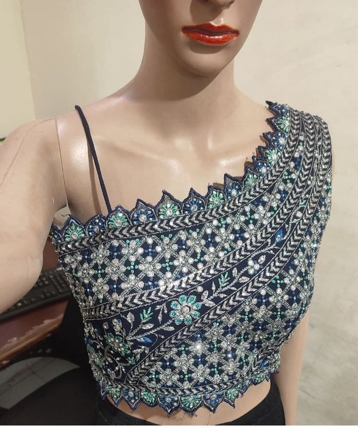 Redymade dress