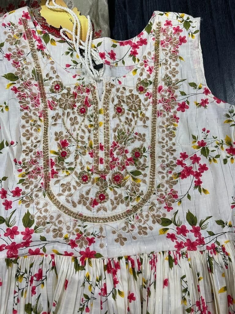 Kurti