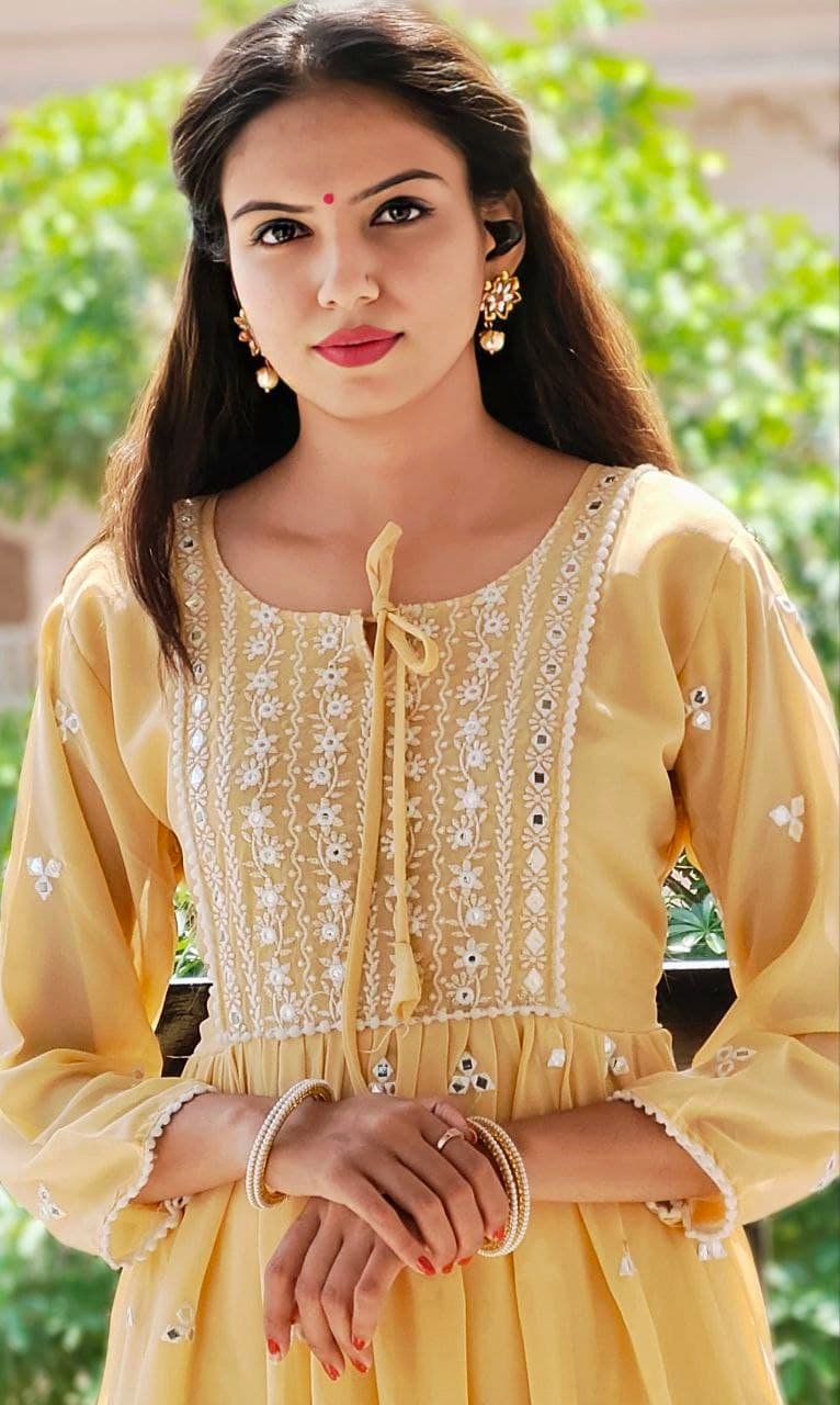 Kurti