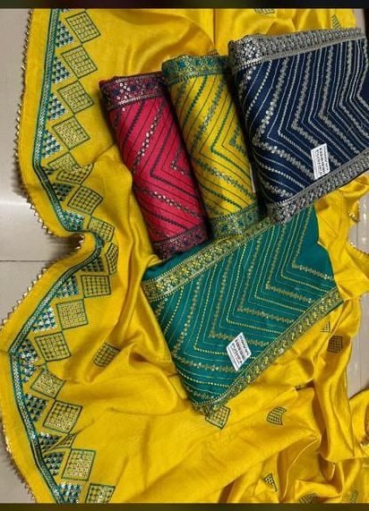 Sequince kurti