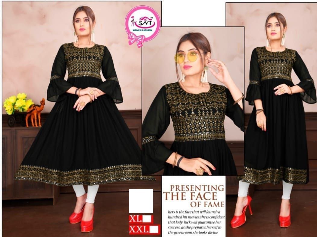 Sequince Redymade dress