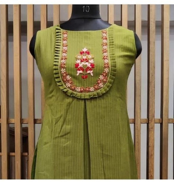 kurti