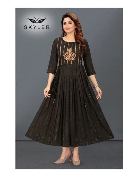 Kurti