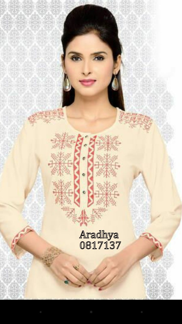 kurti