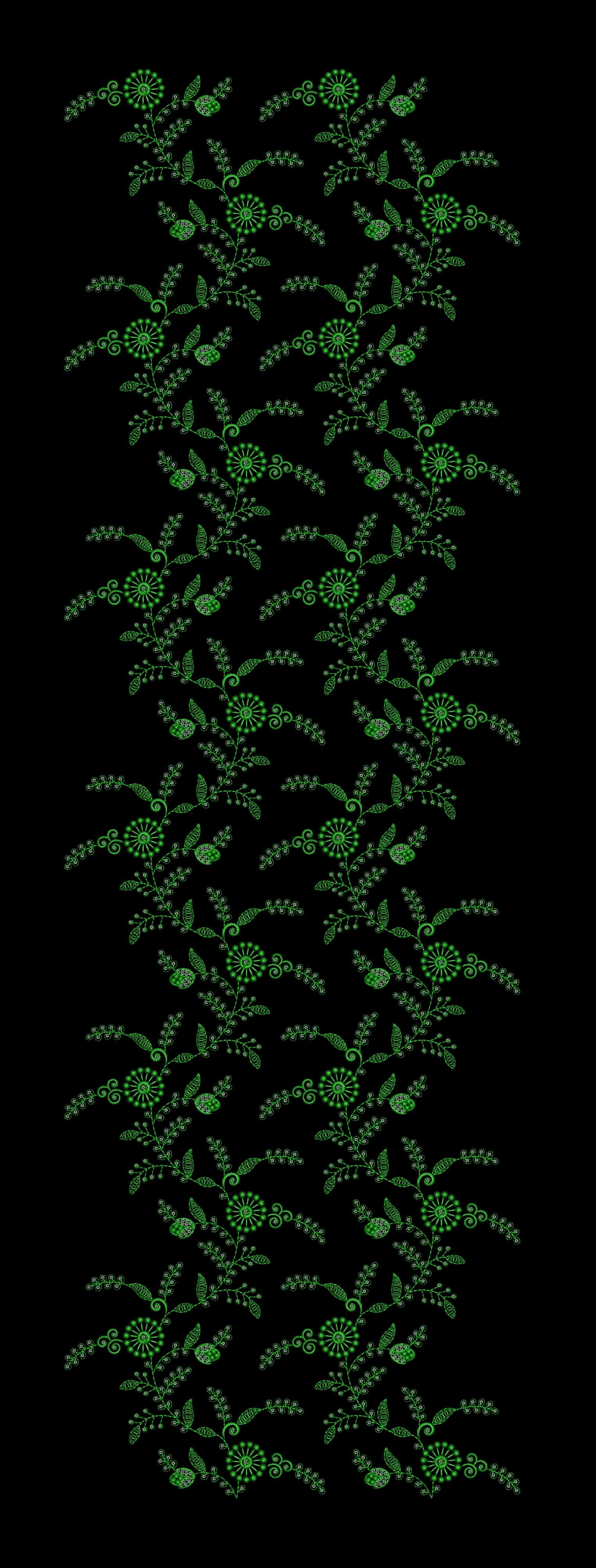Sequince Unstitch