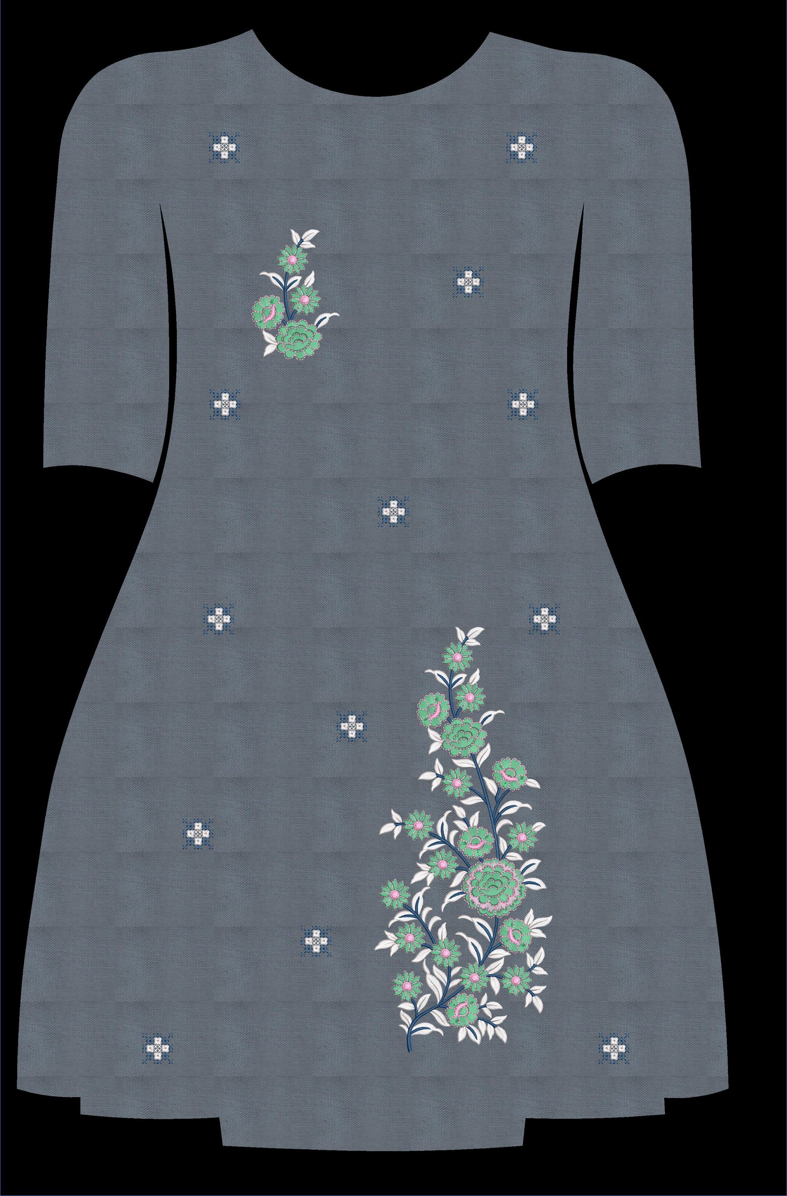 Kurti