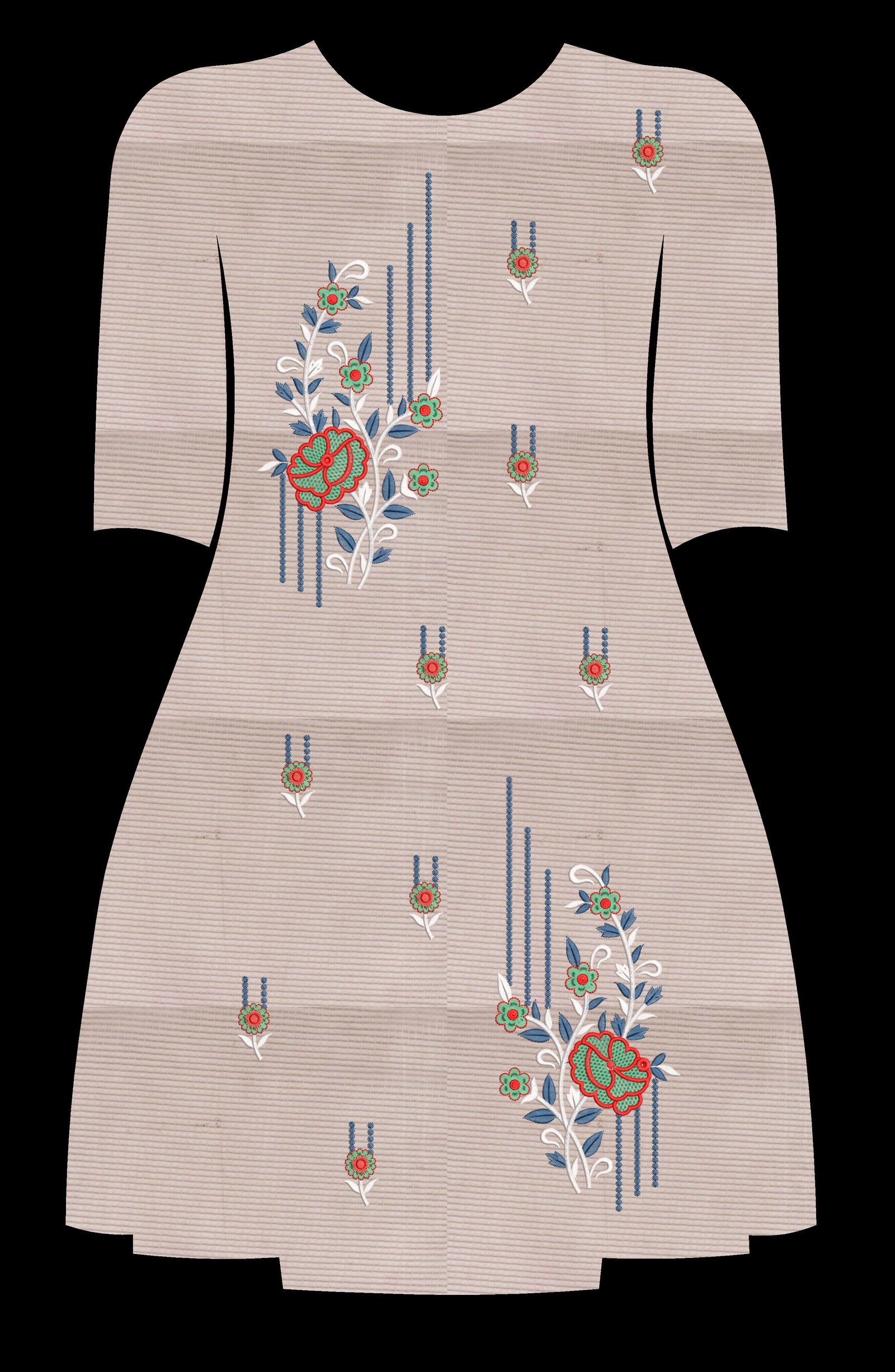 Kurti