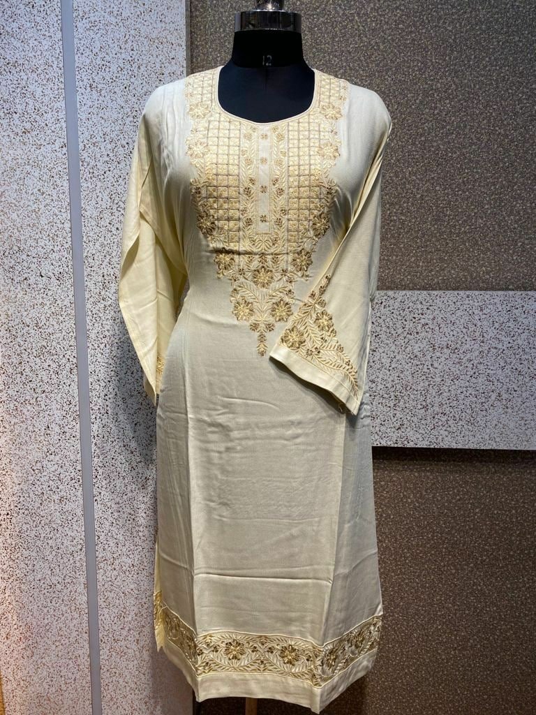 Kurti