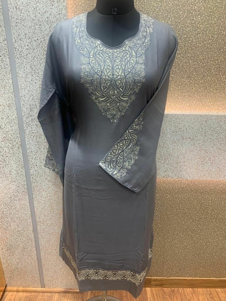 Kurti