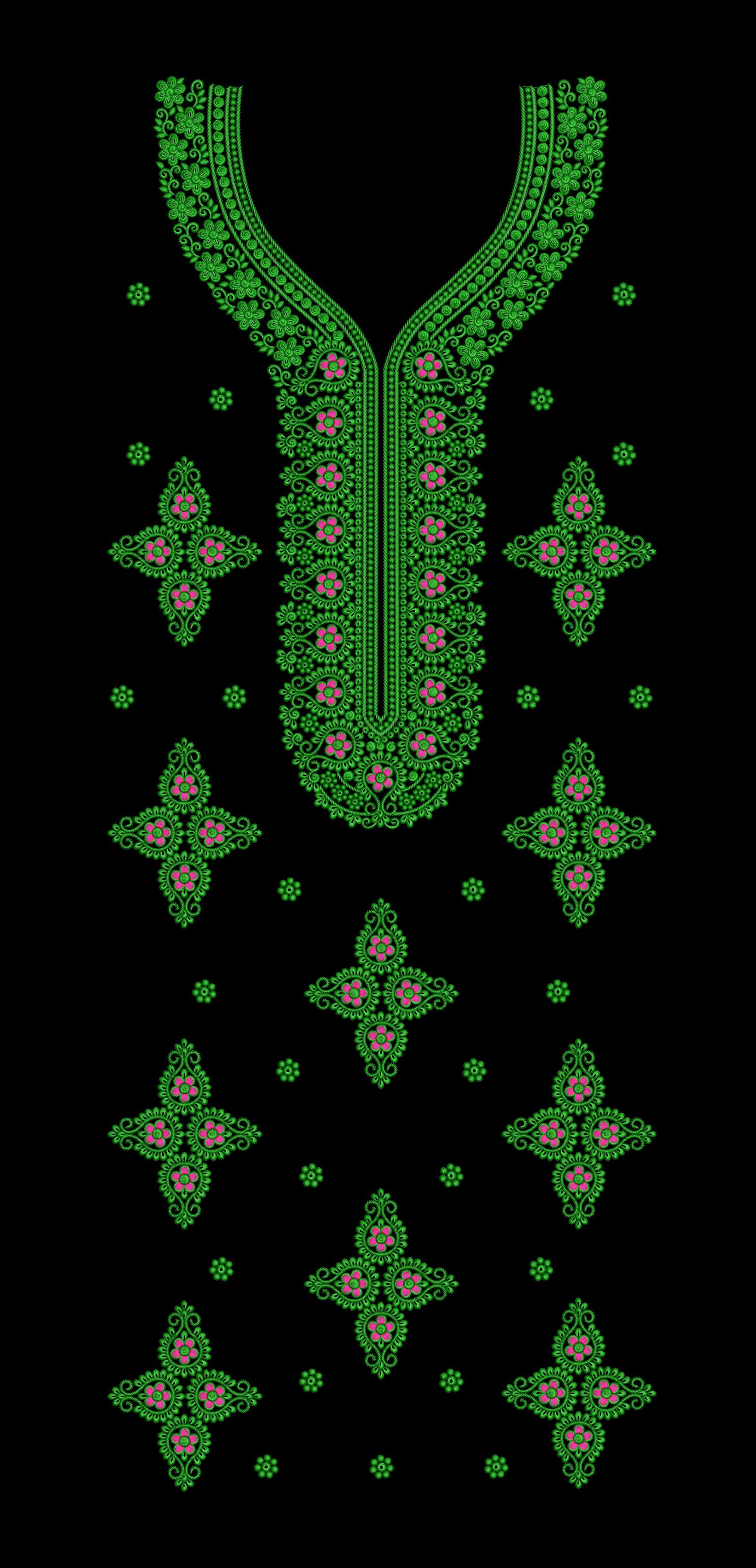 top