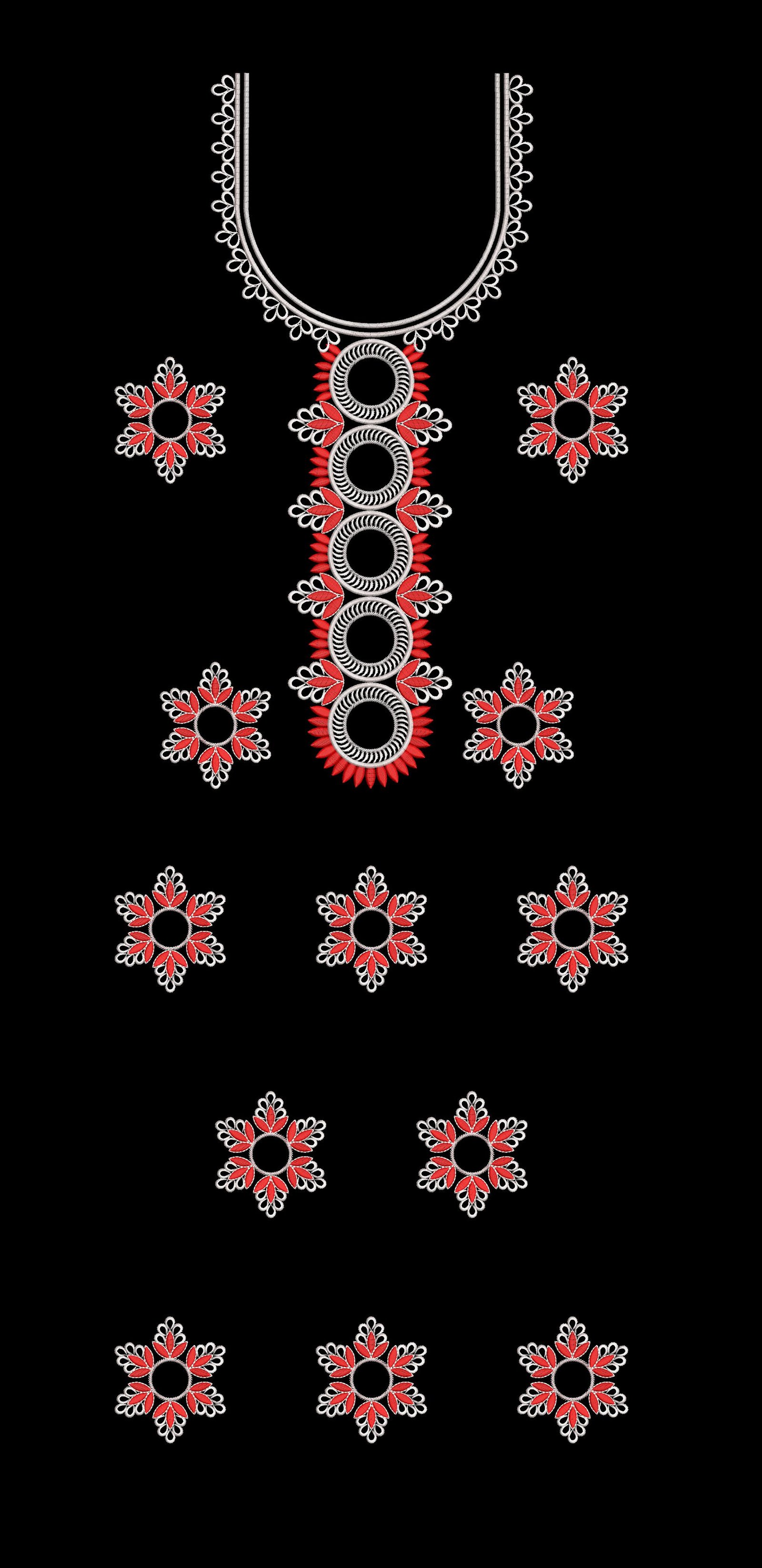 top