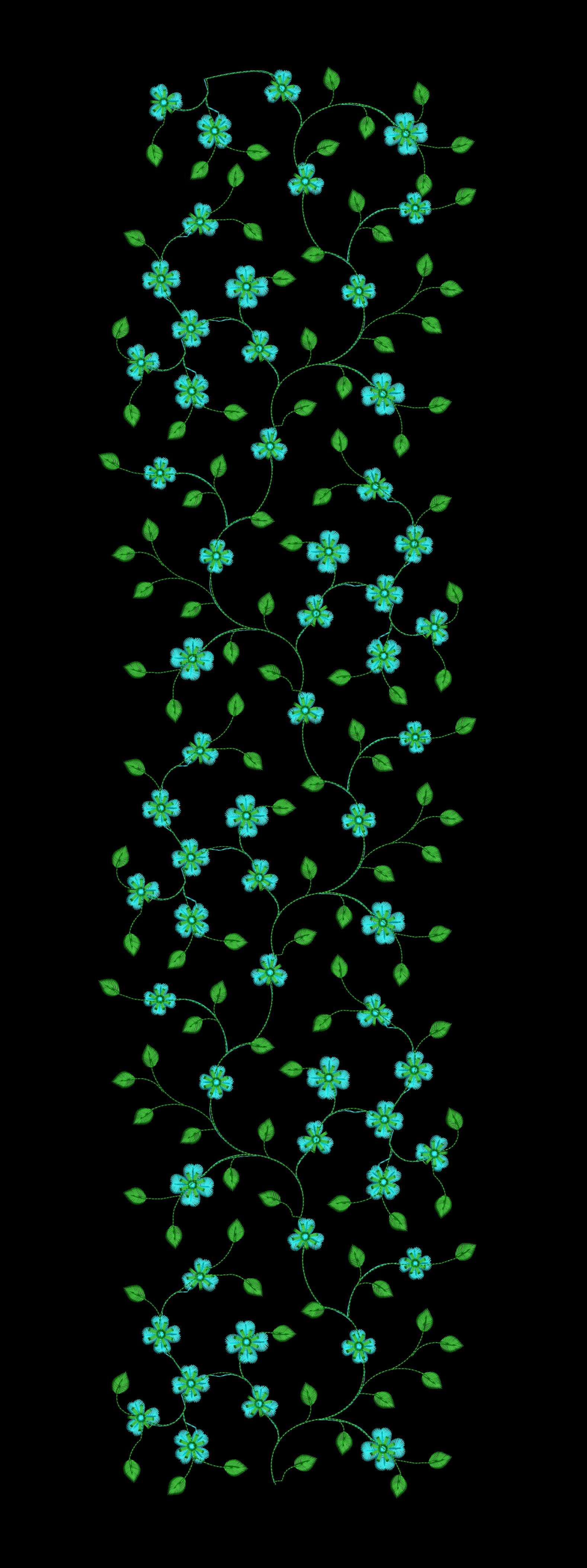Allovere Garment