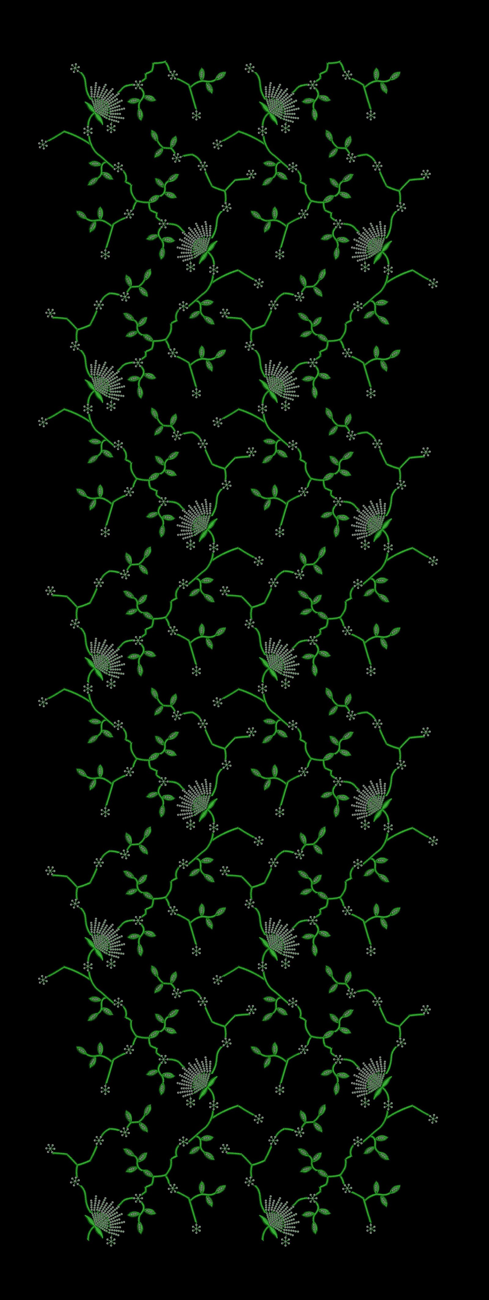 Sequince Unstitch