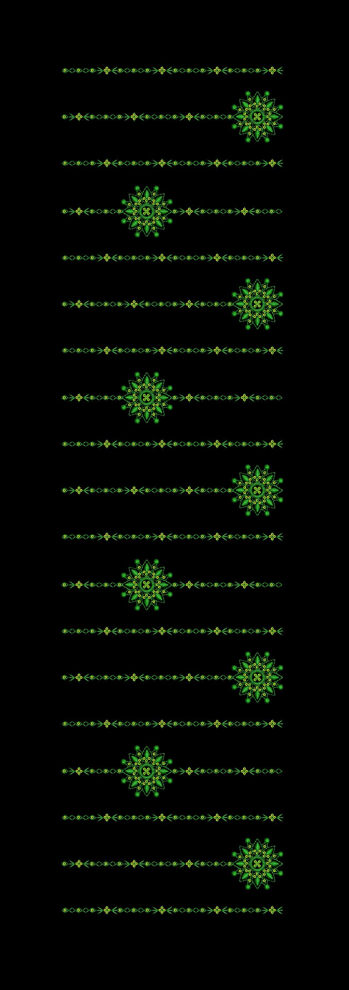 Sequince Unstitch