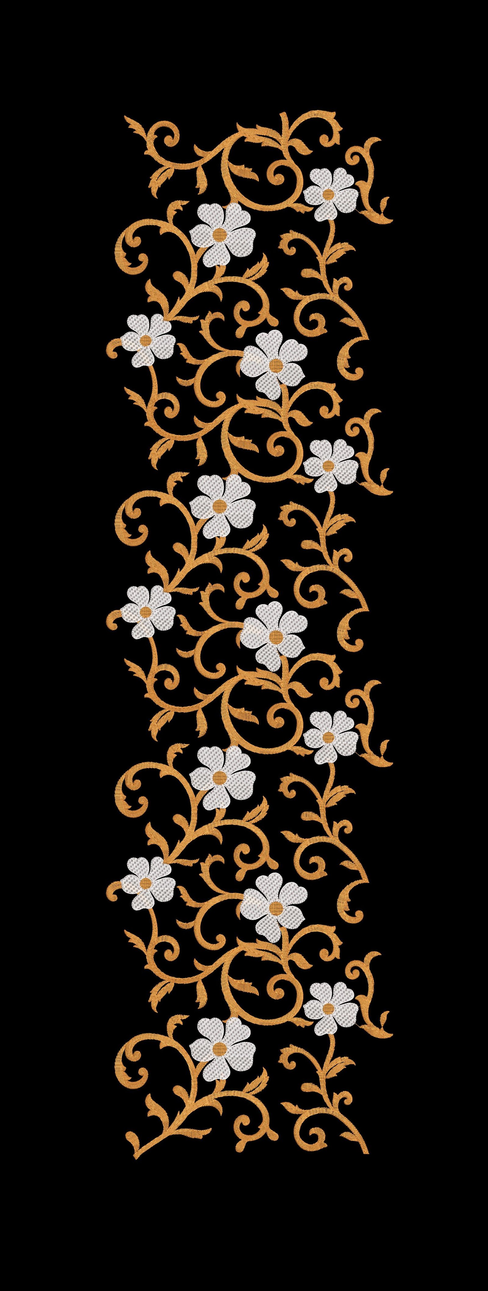 Allovere Garment