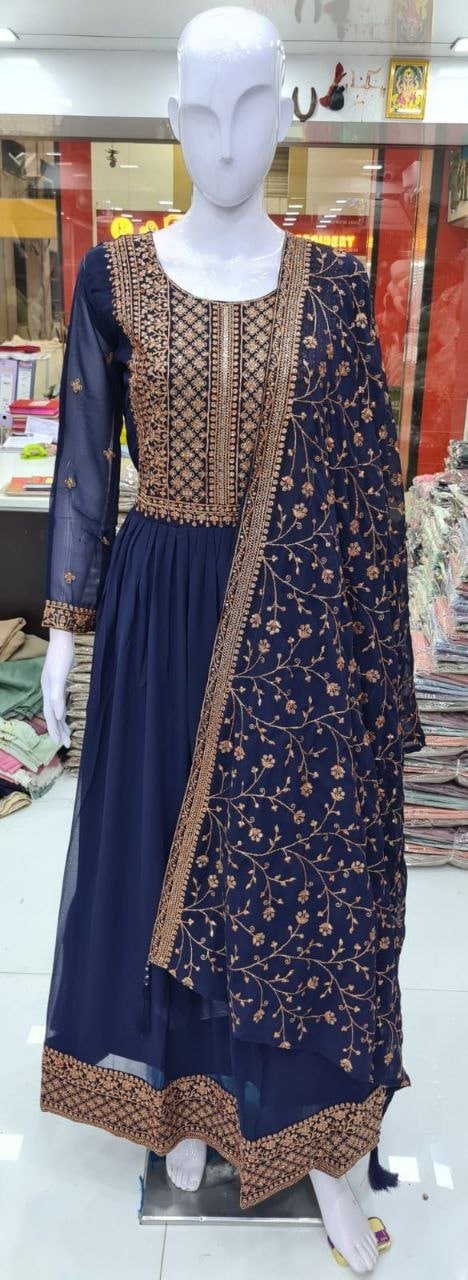 Sequince Redymade