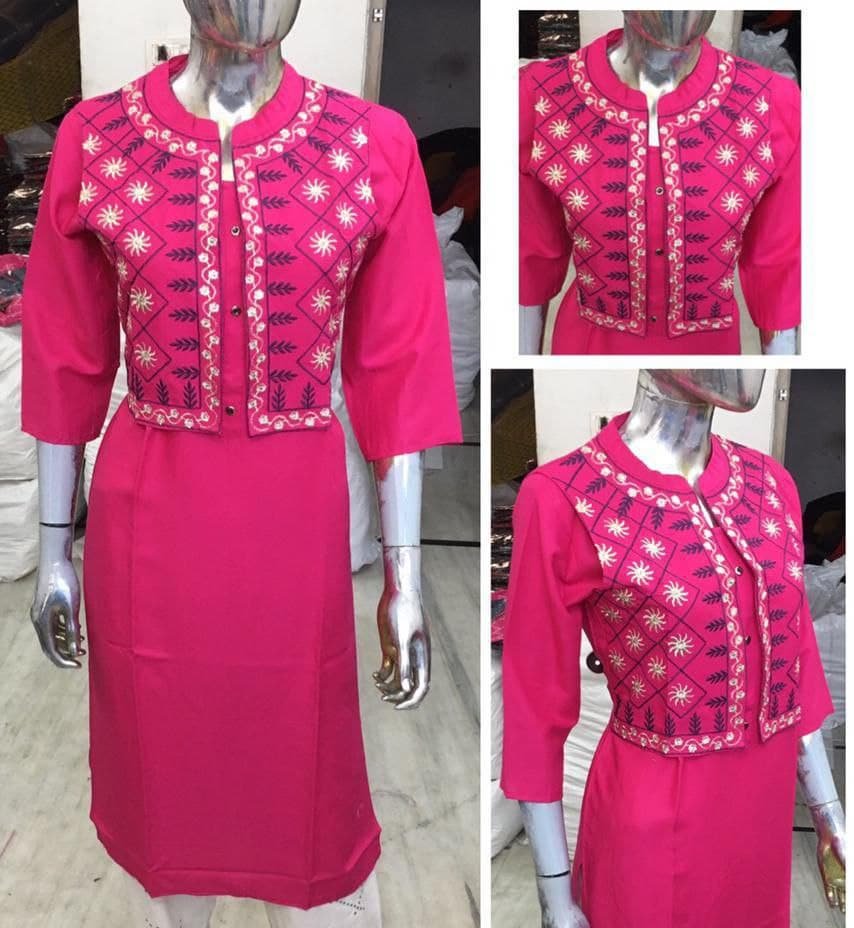 koti