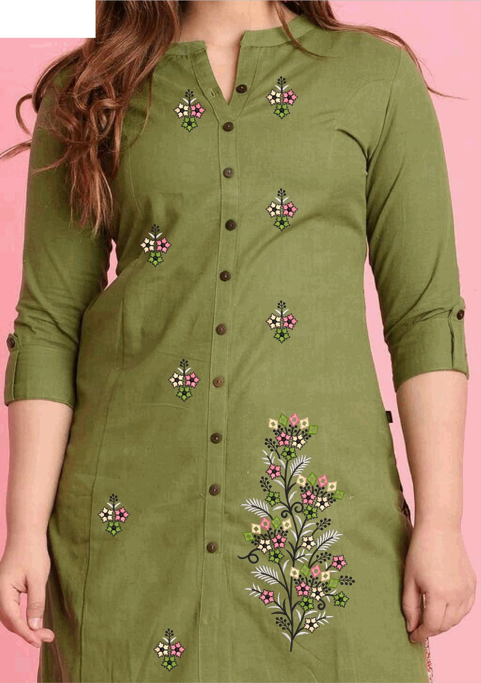 Kurti