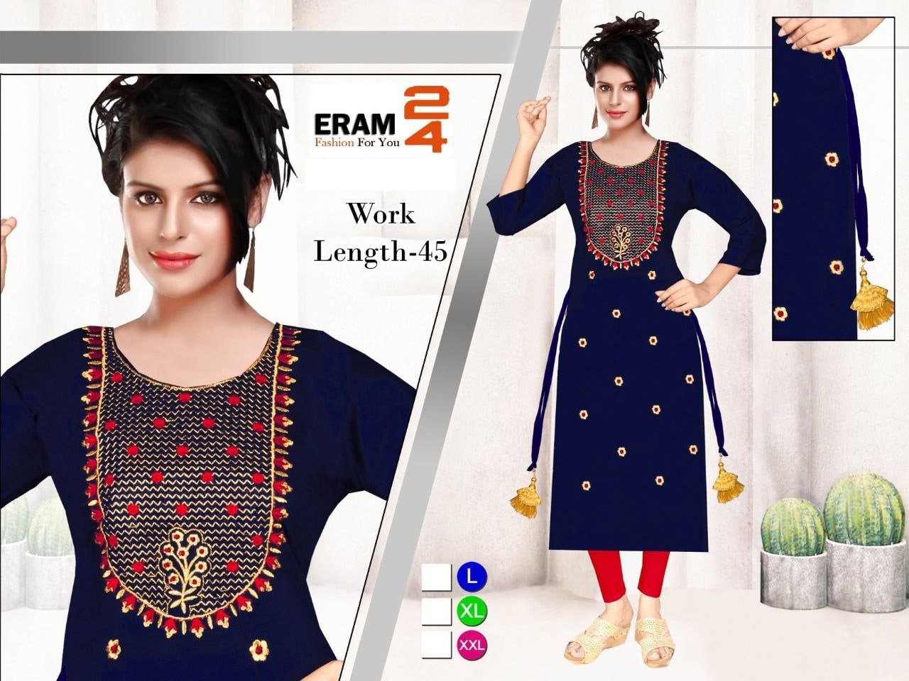 kurti-pennal