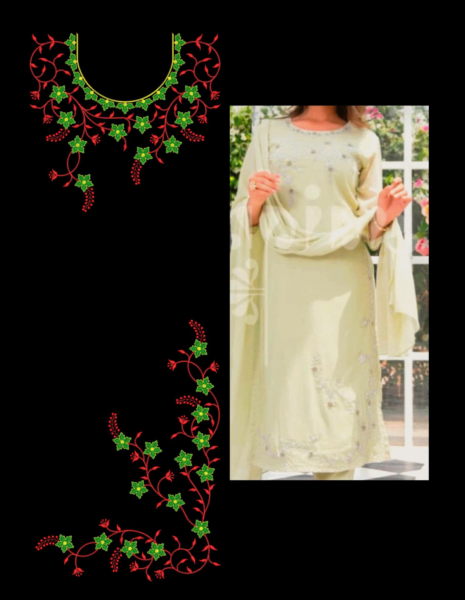 Kurti