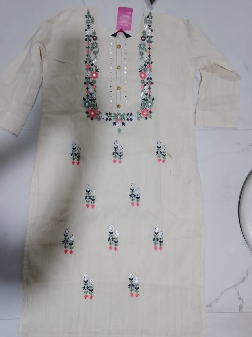 Kurti