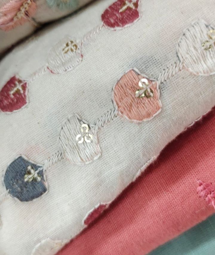 Sequince Unstitch