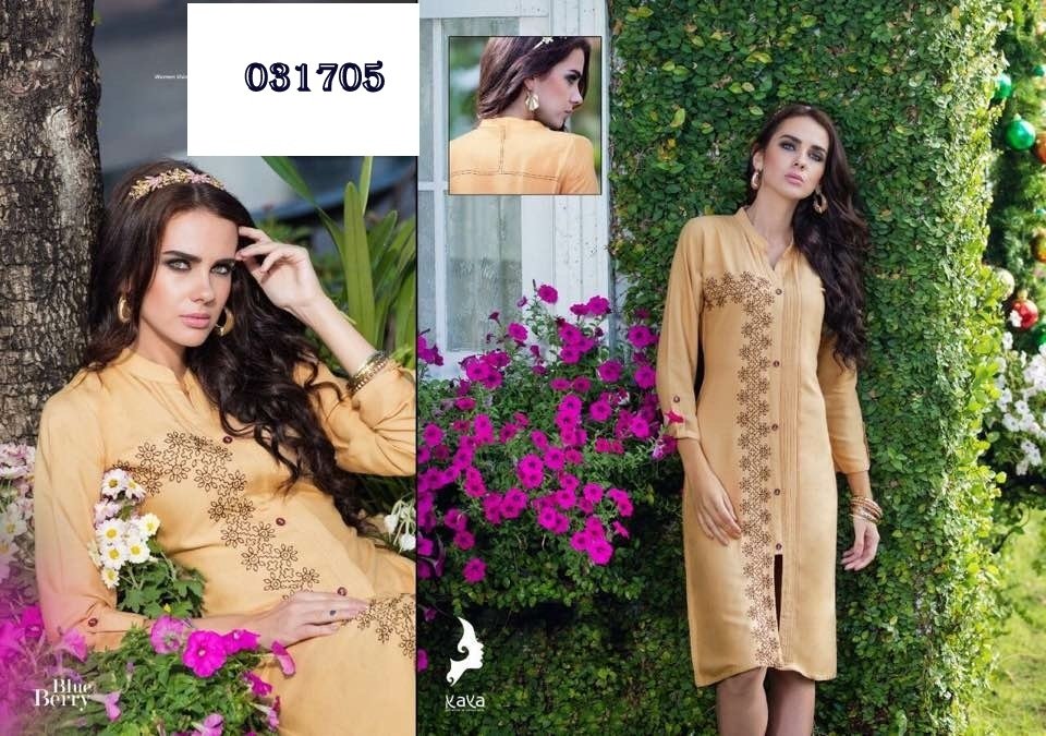 kurti