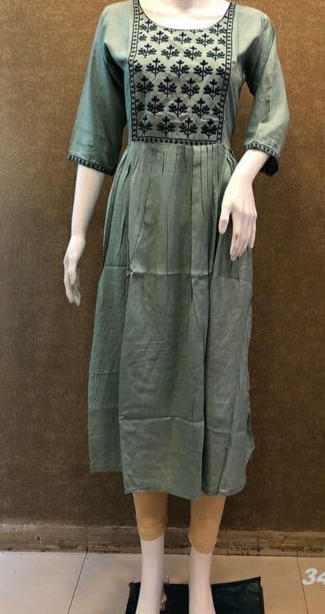 Kurti