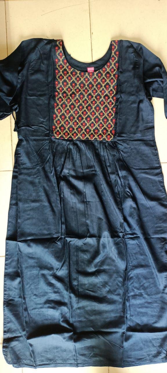 Kurti