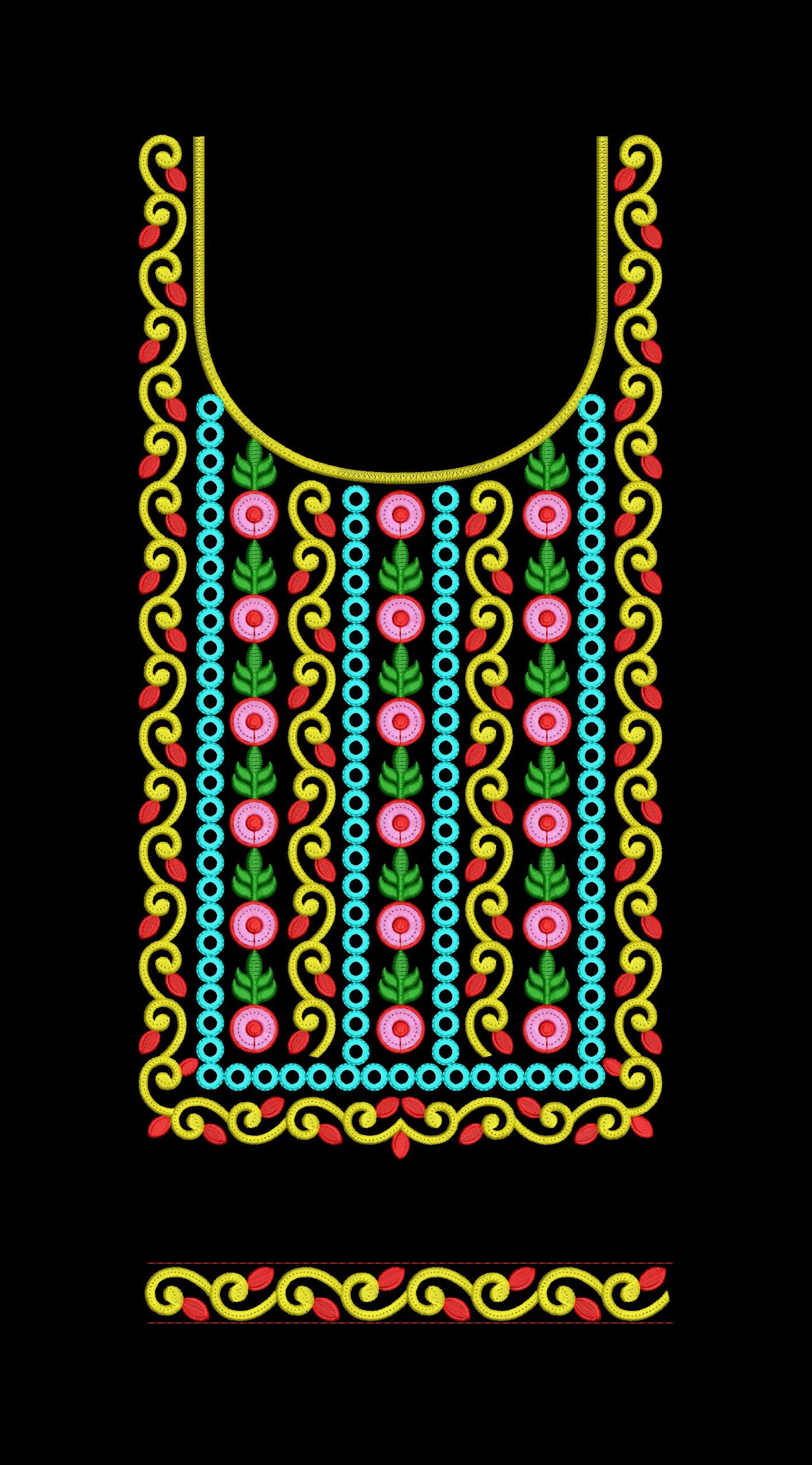 Kurti