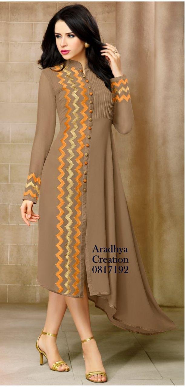 kurti