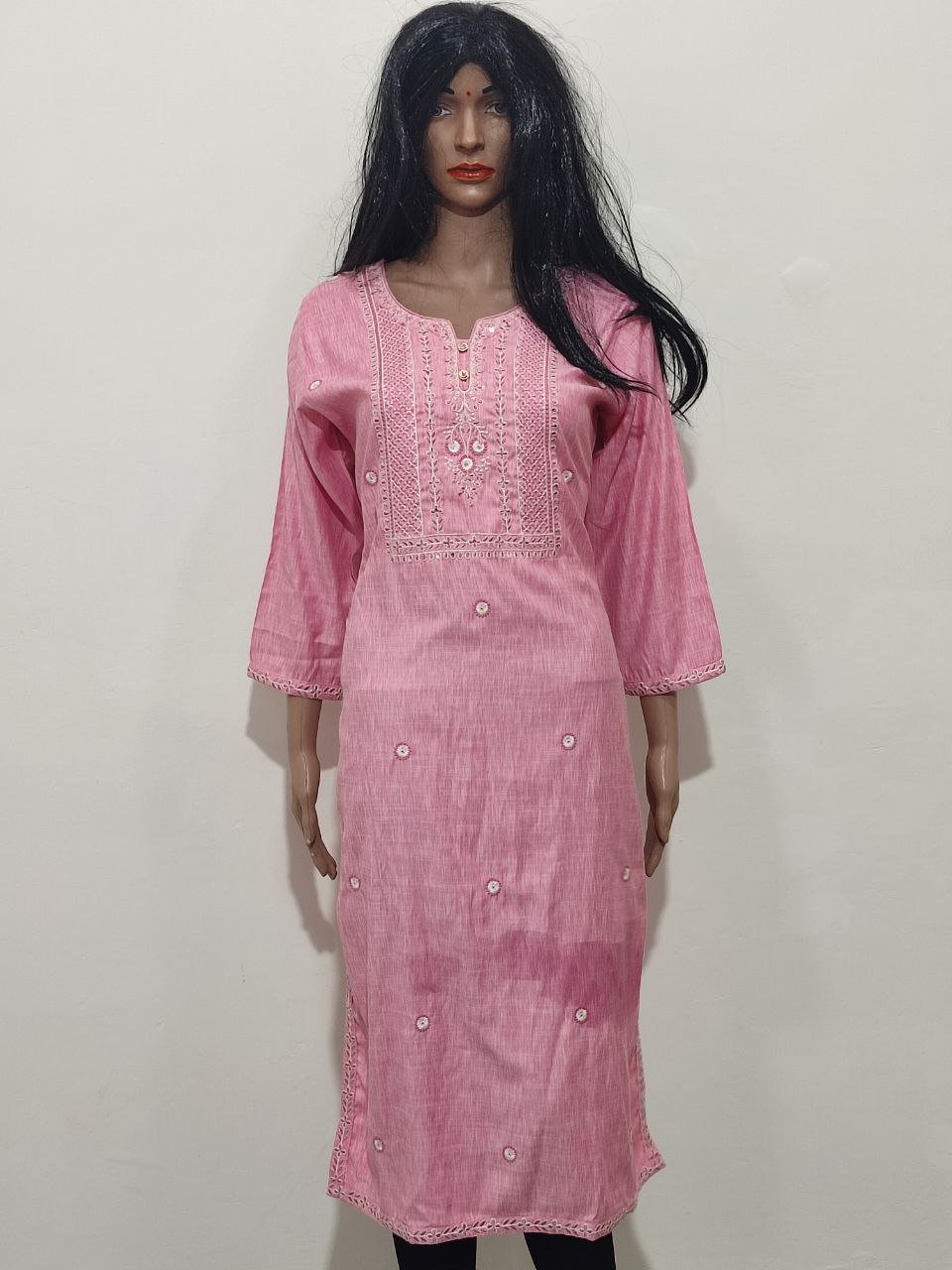 Kurti